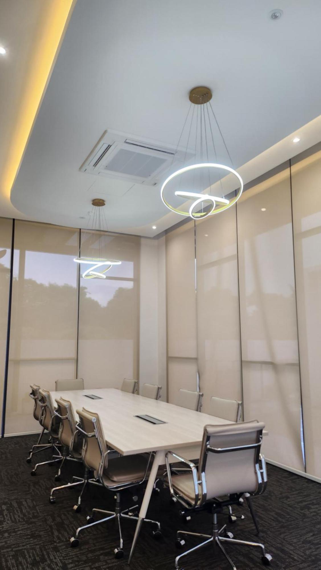 Wellesley Hotel Simpang Ampat  Екстер'єр фото